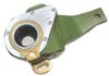 RENAU 5010260028 Brake Adjuster